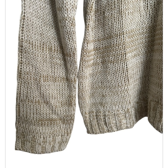 Blu Pepper Emily Knitted Sweater - Picture 3 of 6